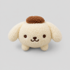 Puppy / One Size