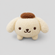 Puppy / One Size