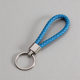 Blue / One Size