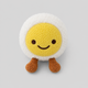 Smile Flower / One Size