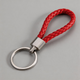 Red / One Size