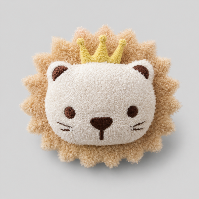 Plush Magnets - Shopdayla Wholesale - #2466