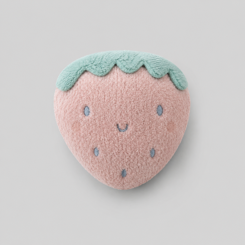 Plush Magnets - Shopdayla Wholesale - #8002