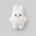 Plush Magnets - Shopdayla Wholesale - #4786