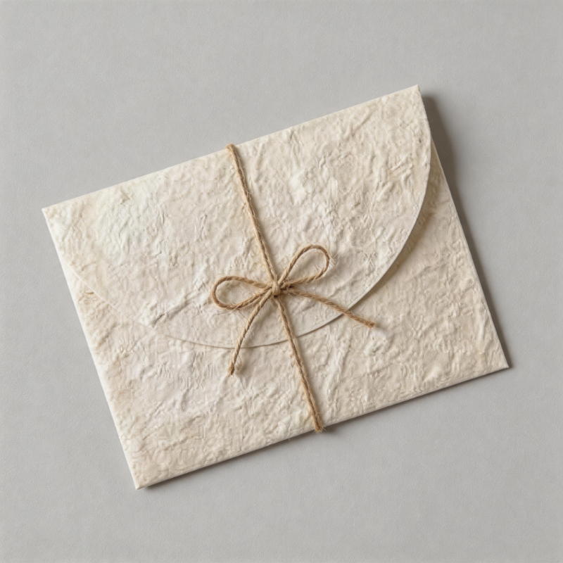 Artistic Linen Textured White - Shopdayla Wholesale - #0162