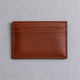 Brown / One Size