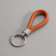 Orange / One Size