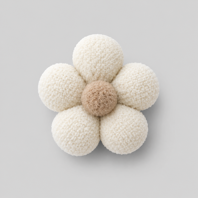Plush Magnets - Shopdayla Wholesale - #7378