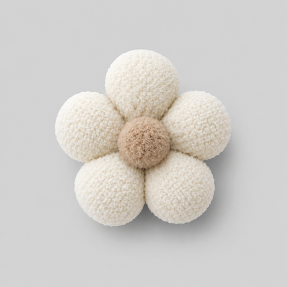 Plush Magnets - Shopdayla Wholesale - #7378