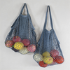 Dusty Blue / One Size/10*35*38CM