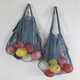 Dusty Blue / One Size/10*35*38CM