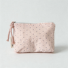 Grey Dots / One Size