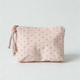 Grey Dots / One Size