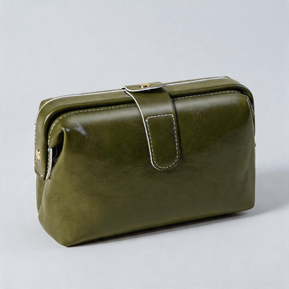 Cosmetic Storage Bag