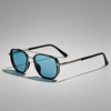 Black/Blue / One Size