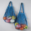 Blue / One Size/10*35*38CM