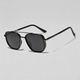 Matte Black / One Size