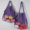 Purple / One Size/10*35*38CM