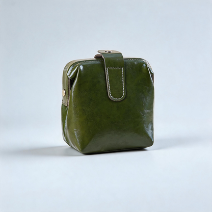 Brush Storage Makeup Bag