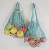 Aqua / One Size/10*35*38CM