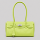 Green / One Size