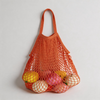 Orange / One Size/10*35*38CM