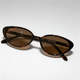 Brown / One Size