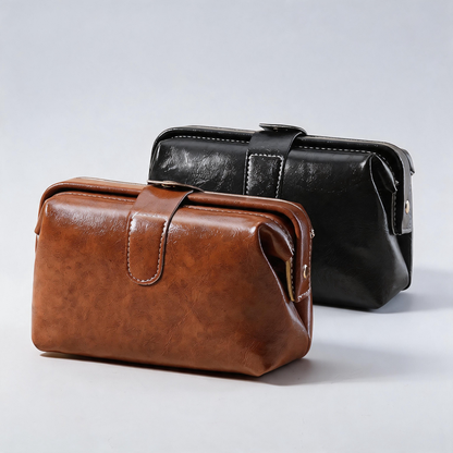 Cosmetic Storage Bag