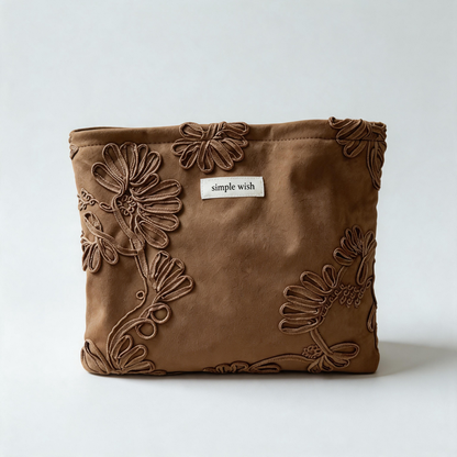 Garden Bag