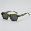 Olive / One Size
