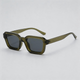 Olive / One Size