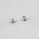 Silver / One Size
