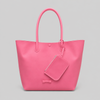 Rose / One Size/with Charm