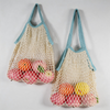 Teal/Beige / One Size/10*35*38CM