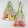Green/Beige / One Size/10*35*38CM