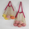 Rose/Beige / One Size/10*35*38CM