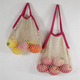 Rose/Beige / One Size/10*35*38CM