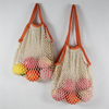 Orange/Beige / One Size/10*35*38CM