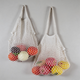 White / One Size/10*35*38CM