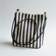 Stripe / One Size