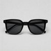 Black / One Size