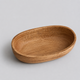 Large/Wood / One Size