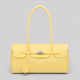 Yellow / One Size