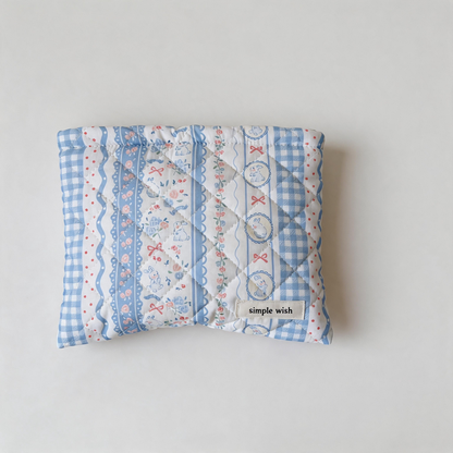 Patchwork Bag