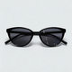 Black / One Size