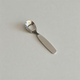 Spoon / One Size