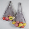 Grey / One Size/10*35*38CM