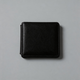 Black / One Size