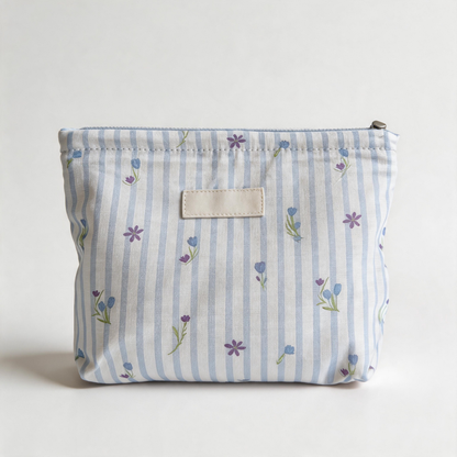 Floral Bag