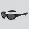 Black / One Size